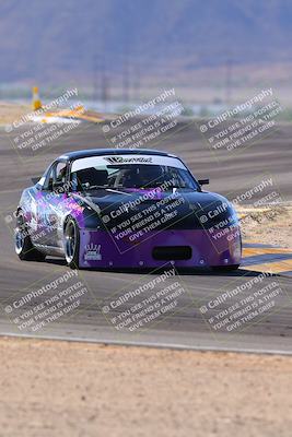media/Oct-28-2023-Nasa (CVR) (Sat) [[914d9176e3]]/Race Group C/Qualifing (Turns 9 and 8)/